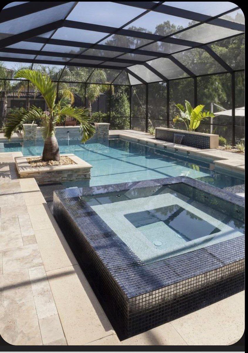 نافورة حديقة